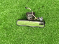 фото thumb №1, Дзеркало внутрішнє bmw x3 e83 lift 06-