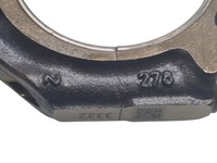 фото thumb №6, Mercedes-benz gl x166 2013 шатун