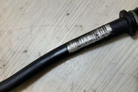 фото thumb №1, Щуп масла mercedes-benz sprinter 5-t фургон 906 a6510100124 2.1l