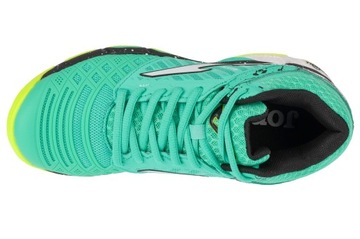 Damskie buty do siatkówki Joma V.Block Lady 2427 VBLOLS2427 r.43