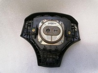 фото thumb №13, Aston martin vantage v8 кермо wheel 6g33-3600cb