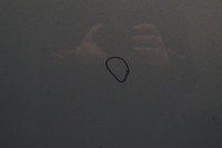 фото thumb №10, Opel antara lift 12r капот gje