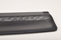 фото thumb №6, Aston martin db9 свет лампа сплав сплава 4g43-70077-aa