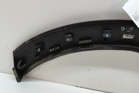 фото thumb №5, Kia ev6 cv задний правый крыло молдинг 87744-cvda0 электрика 168kw 2023