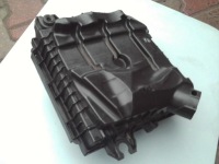 фото thumb №9, Корпус фільтра повітря trafic vivaro 2.0dci 06-