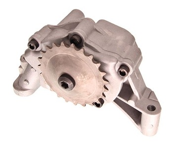 фото thumb №1, Насос масла vw golf 2,0tdi 04- op0029