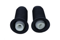 фото thumb №2, Maxgear 72-5664 набір захисту пилозахисний, амортизатор