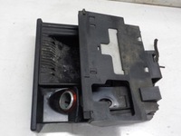 фото thumb №1, Audi 80 пепельница