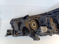 фото thumb №7, Лампа toyota hilux viii 15-20 правий перед led