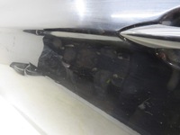 фото thumb №11, Дверь левая передние перед nka hyundai i40