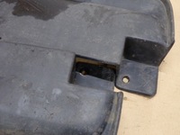 фото thumb №6, Patrol брызговик защита левый перед y61 gu3 04r