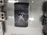 фото thumb №6, Набор стартовый arkana 1.3 tce гибрид 237107362s