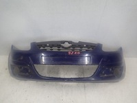 фото thumb №1, Бампер перед передний opel corsa d 2006-2011r