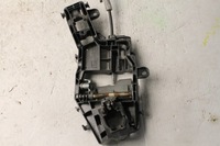 фото thumb №2, Passat b8 skoda rapid замок дверь передних правые перед 5e1837016c #