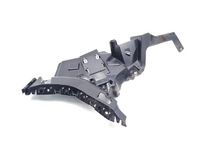 фото thumb №2, Land rover range rover evoque кронштейн / кронштейн бампера заднего 2021 suv