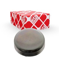 фото thumb №14, Febi bilstein 02544 ущільнення антифризний