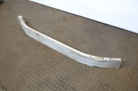 фото thumb №1, Балка pod бампер передній opel insignia a