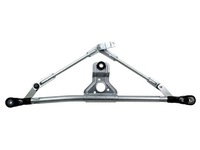 фото thumb №5, Механізм двірник fiat stilo 01-06 abakus 103-04-063/aba