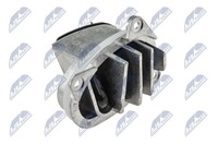 фото thumb №3, Epx-bm-059 nty модуль led поворотник lewego bmw