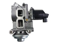 фото thumb №1, Mitsubishi asx outlander 4008 c4 aircross клапан рециркуляції egr монтаж