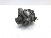 фото thumb №1, Jeep liberty 2.8 crdi дизель генератор 56044-672aa