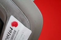 фото thumb №10, Лампа освітлення салону перед 39819989 volvo v60 10-13