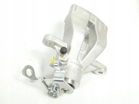 фото thumb №4, Супорт гальмівний зад fiat stilo multipla лівий