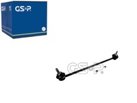 фото thumb №1, З'єднувач стабілізатора [10 18] gsp