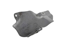 фото thumb №1, Mercedes gle 292 coupe лист подушки безпеки 63 amg