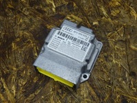 фото thumb №10, Audi a3 8p рестайлінг 08-12 модуль подушка безпеки подушок 8p0959655j