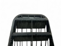 фото thumb №5, Audi a6 s6 c7 4g 2016 решётка вентиляционная pod бампером задним