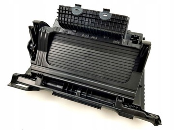 фото thumb №12, Vw passat b8 arteon бардачок пассажира 3g1857097s