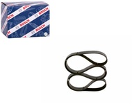 фото thumb №1, Ремінь клиновий scania 4 4 bus p g r t dc09.108-oc9.g05 05.95- bosch