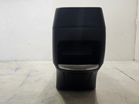 фото thumb №11, Туннель средний подлокотник mercedes v-klasa w447 w448