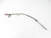 фото thumb №1, Mercedes w140 3.5 td щуп камера масла двигателя