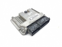 фото thumb №1, Seat leon iv 2020 блок управления / модуль ecu