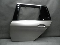 фото thumb №1, Bmw 5 g31 дверь левая задняя a72