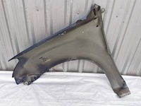 фото thumb №15, Isuzu d-max ii 11- крила передній правий перед