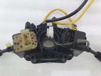 фото thumb №11, Kombajn переключатели лента шлейф chevrolet kalos