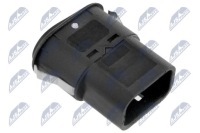 фото thumb №3, Перемикач, підйомник скло nty ews-fr-002