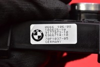 фото thumb №7, Замок запалювання ключ кнопка 9177973 bmw x5 e70 3.0si 272 km 06-10