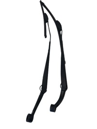 фото thumb №1, Рычаги дворник chevrolet spark 95948460