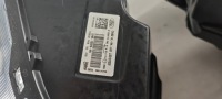 Ford kuga mk3 full led левый правый фара фара левая правый Доставка, фото thumb