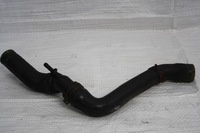 фото thumb №5, Vw scirocco 2.0 tfsi труба wąż wody 1j0122101a