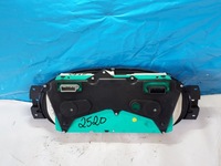 фото thumb №9, Счетчик приборная панель dacia sandero 1.4 mpi 216720407