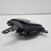 Купити Фара ліва перед maserati grecale full led 06702930730, фото thumb