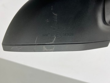 фото thumb №6, Audi a4 b9 8w дзеркало зовнішні праві 15 pin оригінал європа 15-