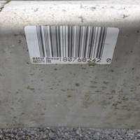 фото thumb №7, Колиска підвішування задня підрамник балка траверса bmw 6 e63 e64 оригінальний номер