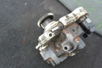 Насос упорскування wysokiego тиску om642 3.0 v6 cdi mercedes w166 w212 221 в Україні, фото thumb