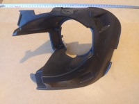 фото thumb №1, Renault 269112699r рамка кронштейн противотуманной фары